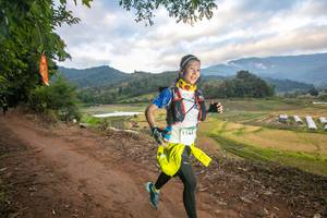 BIB: , 145
                            <button type="button" onclick="openModal(15998025)" class="btn btn-primary btn-sm float-right btn-popup" data-toggle="modal" data-target=".modal-high-quality">
                        <i class="fas fa-shopping-cart"></i> Add to Cart
                    </button>
                                            <button type="button" onclick="isThisMe(15998025, true)" class="btn btn-success btn-sm float-right btn-popup btn-isme hidden" data-toggle="tooltip" data-placement="bottom" title="นี่คือรูปของคุณใช่ไหม คลิกที่นี่เพื่อเอาเข้าอัลบั้ม">
                        <i class="fas fa-plus"></i> Add to album
                    </button>
                    <button type="button" onclick="isThisMe(15998025, false)" class="btn btn-warning btn-sm float-right btn-popup btn-isnotme hidden">
                        <i class="fas fa-ban"></i> Remove from album
                    </button>